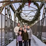 Devin Packard - Facebook