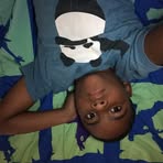 Devin Packard - Facebook