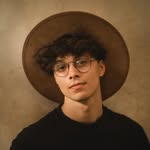 Devin Packard - @mrdevy - Instagram