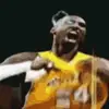 DEVIN PACKARD - @devin.packard0 - TikTok