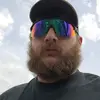 Devin Packard - @devinpackard20 - TikTok