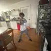 Devin Packard - @theyhegoats0 - TikTok