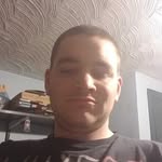 devin Packard - @devin.7328 - Instagram