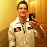 Devon Packard - @devonpackard - Instagram