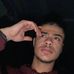 Deven Packer - Facebook