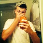 Devin Packer - @kuntryboi_101 - Instagram