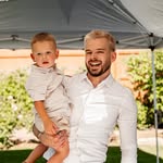 Devin Packer - @devinpacker - Instagram