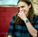 Devin Packer - Facebook
