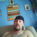 Devyn Packer - Facebook