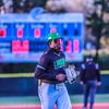 devin - @devinparks_25 - TikTok