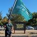 Devin Lavelle, former Parks Commissioner - Facebook