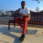 Devin Parks - @2cooldev - Instagram