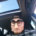 Devin Parks - @ogdp1989 - Instagram