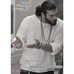 Devin Parks - Facebook