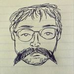 devin parks - @flowersfordevin - Instagram