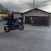 Devin Parks - Facebook
