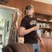 Devin Parks - Facebook