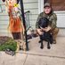 Devin Parks - Facebook