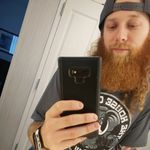 Devin Parks - @devin_zx25 - Instagram