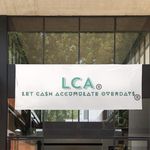 Devin L Parks - @letcashaccumulateoverdays - Instagram