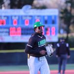 Devin Parks - @devinparks25 - Instagram