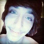 Devin Parks - @devin_parks1997 - Instagram