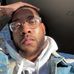 Devin Parks - Facebook