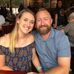 Devin Parks - Facebook