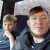 Devin Parks - @devin.parks6 - TikTok