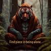 Devin Parks - @devin.parks7 - TikTok