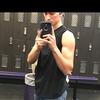 Devin Parks - @devinparks6 - TikTok