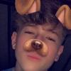 Devin Parks - @devinparks2007 - TikTok