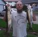 Devin Parks - Facebook