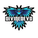 Devin Parks - @itsdevo2k - Instagram