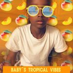Devin Parks - @devinptwin2 - Instagram