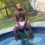 Devin Parks - @devin_parks93 - Instagram