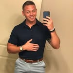 corydevin - @parrishdevin59 - Instagram