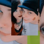 Devin N Kaitlyn Parris - Facebook