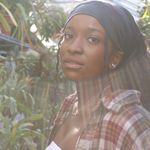 Devin Parris - @devinnparris - Instagram