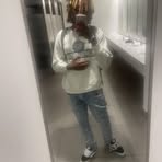 Devin Parris - Facebook