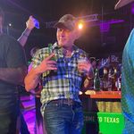 Devin Parris - @parris1008 - Instagram