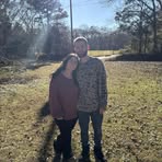 Devin Parris - Facebook