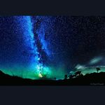 Devin Parris - @just_your_average_guy22 - Instagram
