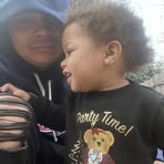 Devin Parris - Facebook