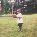 Devin Parris - @_parris3 - Instagram