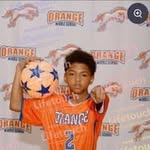 Devin Parrish - @devinparrish13 - Instagram