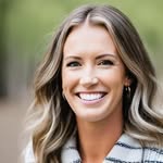 Devin Parrish - @devinparrish - Instagram