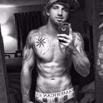 Devin Parrish - @devin_parrish99 - Instagram