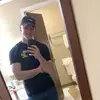Devin Parrish - @devinparrish4 - TikTok
