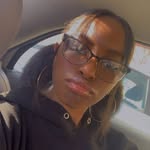 Devin - @parrishdevin22 - Instagram